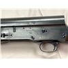 Image 3 : Browning Semi Auto 12 Ga Shotgun Serial #440376