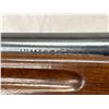 Image 4 : Browning Semi Auto 12 Ga Shotgun Serial #440376