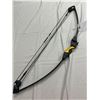 Image 1 : Barnett Lil Banshee Kids Compound Bow
