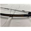Image 2 : Barnett Lil Banshee Kids Compound Bow