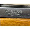 Image 3 : Remington Model Five Bolt Action .22LR Rifle with Scope Serial #ZA220700795