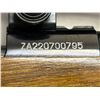 Image 6 : Remington Model Five Bolt Action .22LR Rifle with Scope Serial #ZA220700795