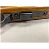 Image 8 : Remington Model Five Bolt Action .22LR Rifle with Scope Serial #ZA220700795
