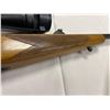 Image 9 : Remington Model Five Bolt Action .22LR Rifle with Scope Serial #ZA220700795