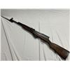 Image 1 : RUSSIAN SKS 1954r Semi Auto Rifle 7.62 x 39mm with Bayonet Serial #3B4888