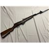 Image 2 : RUSSIAN SKS 1954r Semi Auto Rifle 7.62 x 39mm with Bayonet Serial #3B4888