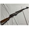 Image 3 : RUSSIAN SKS 1954r Semi Auto Rifle 7.62 x 39mm with Bayonet Serial #3B4888