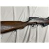 Image 5 : RUSSIAN SKS 1954r Semi Auto Rifle 7.62 x 39mm with Bayonet Serial #3B4888