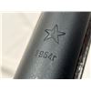 Image 9 : RUSSIAN SKS 1954r Semi Auto Rifle 7.62 x 39mm with Bayonet Serial #3B4888