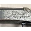 Image 3 : Harrington & Richardson Topper M48 16 Gauge Single Shot Shotgun serial M137