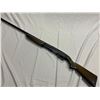 Image 2 : Savage Canadian Sportsman 12 Ga , 3 inch Pump Action Shotgun Serial # D316121