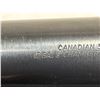 Image 4 : Savage Canadian Sportsman 12 Ga , 3 inch Pump Action Shotgun Serial # D316121