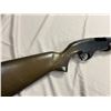 Image 6 : Savage Canadian Sportsman 12 Ga , 3 inch Pump Action Shotgun Serial # D316121