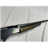 Image 7 : Savage Canadian Sportsman 12 Ga , 3 inch Pump Action Shotgun Serial # D316121