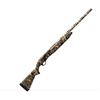 Image 1 : Winchester Super X4 Waterfowl Camo 12 Gauge Pump Shotgun 28: Barrel NEW IN BOX NEVER FIRED serial #5