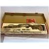 Image 4 : Winchester Super X4 Waterfowl Camo 12 Gauge Pump Shotgun 28: Barrel NEW IN BOX NEVER FIRED serial #5