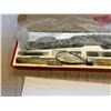Image 7 : Winchester Super X4 Waterfowl Camo 12 Gauge Pump Shotgun 28: Barrel NEW IN BOX NEVER FIRED serial #5