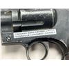 Image 3 : Pellet & BB Gun Lot of 2 Includes: Crossman Gas Revolver and crossman .177 Pellet rifle