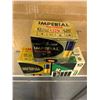 Image 2 : Lot of 3 Boxes assorted 12 Ga shotgun Shells