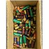 Image 1 : Box Lot of assorted 12 Ga Shotgun Shells as pictured