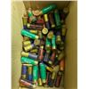 Image 2 : Box Lot of assorted 12 Ga Shotgun Shells as pictured