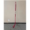 Image 1 : Warrior Novium SP Yth Hockey Stick - Right Handed
