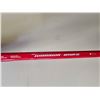 Image 3 : Warrior Novium SP Yth Hockey Stick - Right Handed