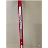 Image 6 : Warrior Novium SP Yth Hockey Stick - Right Handed