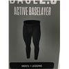 Image 4 : Under Armour Base 2.0 Active Base Layer Cold Gear - Men's XL - Tights