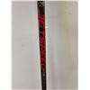 Image 2 : CCM65 Flex Grip - P29 HSFTS Composite Hockey Stick - Left Handed