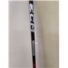 Image 3 : CCM65 Flex Grip - P29 HSFTS Composite Hockey Stick - Left Handed