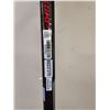 Image 5 : CCM65 Flex Grip - P29 HSFTS Composite Hockey Stick - Left Handed
