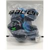 Image 2 : Bauer S21 X Elbow Pad - Junior