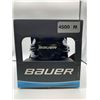 Image 1 : Bauer 4500M Helmet - Medium
