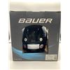 Image 2 : Bauer 4500M Helmet - Medium