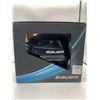 Image 5 : Bauer 4500M Helmet - Medium