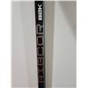 Image 4 : CCM RIBCOR 82K Grip Junior Left Handed Hockey Stick