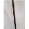 Image 2 : CCM Jetsspeed Pro H8FT3P Sr Composite Hockey Stick - Left Handed