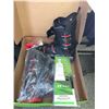 Image 3 : Dalbello Veloce 90 GW 26/26.5 Ski Boots