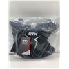 Image 3 : STX Stallion 76 Lacrosse Shoulder Pads Size Small