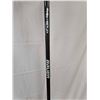 Image 4 : Bauer Vapor X3.7 Grip 48 Indigo P28 65 Flez - Left Handed Hockey Stick