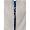 Image 2 : CCM 30 Fles Grip - P28 HSJ30Y2 YT Composite Hockey Stick - Left Handed