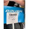 Image 4 : Bauer S21 X Glove - Senior - Size 14