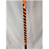 Image 2 : Warrior Covert QR5 50 Senior Hockey Stick Left Hand