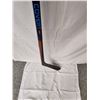Image 6 : Warrior Covert QR5 50 Senior Hockey Stick Left Hand