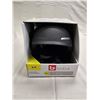 Image 2 : Bolle Snow Helmet Size Small 53-55cm