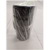 Image 2 : Renfrew Hockey Tape Stick Tape 30mm x 12m Black x's 5