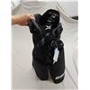 Image 1 : Bauer S20 Vapor Women's Hockey Pants - Size Large
