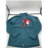 Image 2 : Helly Hansen JR Daybreaker 2.0 Jacket  Size 8