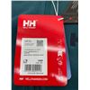 Image 3 : Helly Hansen JR Daybreaker 2.0 Jacket  Size 8